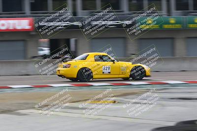 media/May-17-2025-Speed Ventures (Sat) [[f9f9f70676]]/Green/Session 2 (Turn 11)/